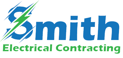 Smith Electrical Contractors